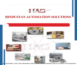 Classroom Program: Certified PLC Engineer
